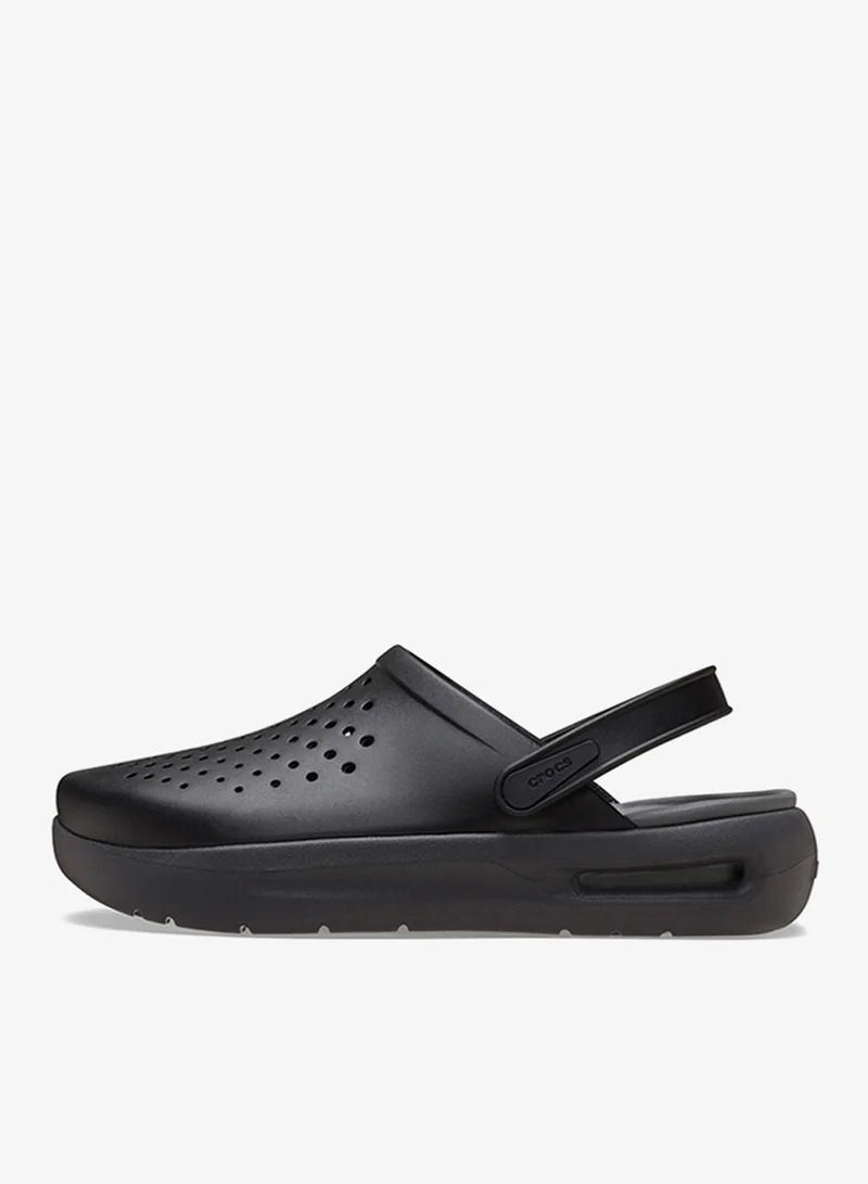 Crocs InMotion Clogs