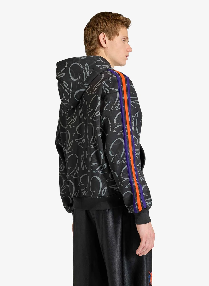 Adidas Jude Bellingham Hoodie