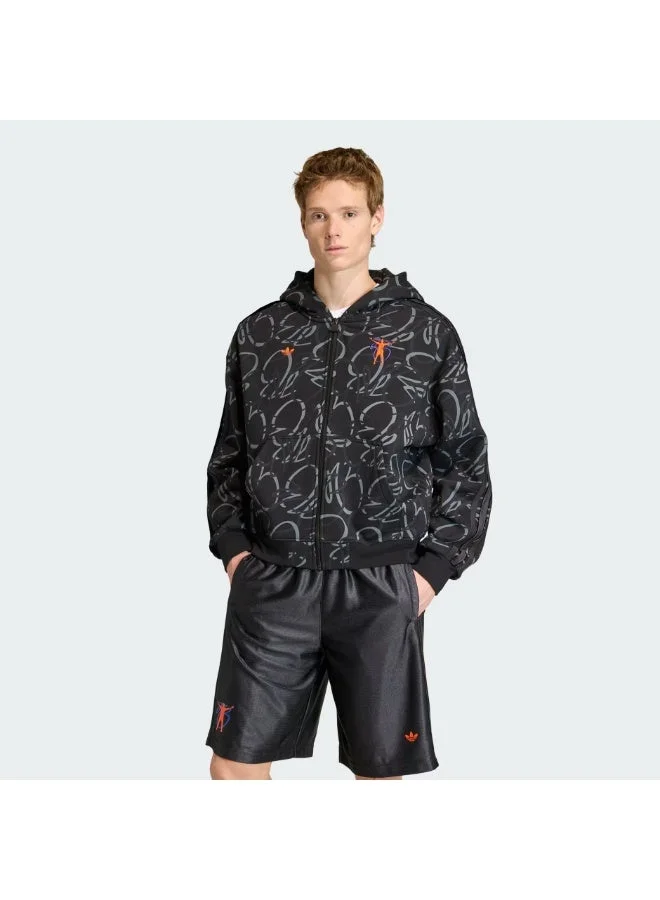Jude Bellingham Hoodie