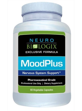 Neuro biologix Vitamins & Dietary Supplements Qatar | Best Price Offers