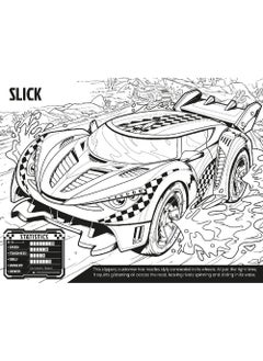 Usborne Color Your Own Super Cars - pzsku/ZF8FB55C76F84BC98A654Z/45/1741081371/fe33b4d5-14af-47ff-a415-8b9abd0b329e