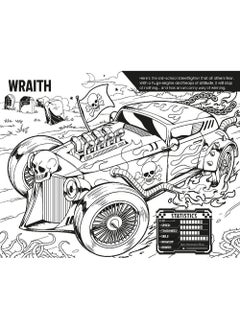 Usborne Color Your Own Super Cars - pzsku/ZF8FB55C76F84BC98A654Z/45/1741081382/b01dc245-605c-4834-8ca3-6c5b53ab91c8