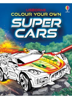 Usborne Color Your Own Super Cars - pzsku/ZF8FB55C76F84BC98A654Z/45/1741081430/5a90e679-c526-4de8-bff0-881cf447ae71