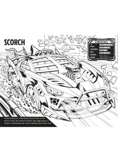 Usborne Color Your Own Super Cars - pzsku/ZF8FB55C76F84BC98A654Z/45/1741081441/95322234-8820-4160-85fb-87a5cd32a3ca