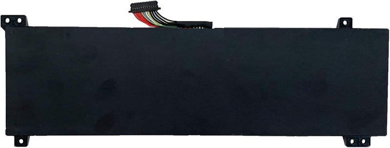 WISTAR L22X4PA0 Laptop Battery 60Wh for Lenovo LOQ 15APH8 15IRH8 16APH8 16IRH8 / IdeaPad 1-15IAU7 / Legion Slim 5-16APH8 5-16IRH8 Series L22B4PA0 L22D4PA0 L22M4PA0 - Image 3