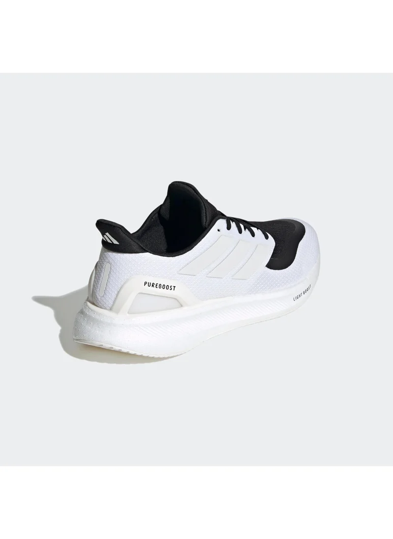 Adidas Pureboost 5