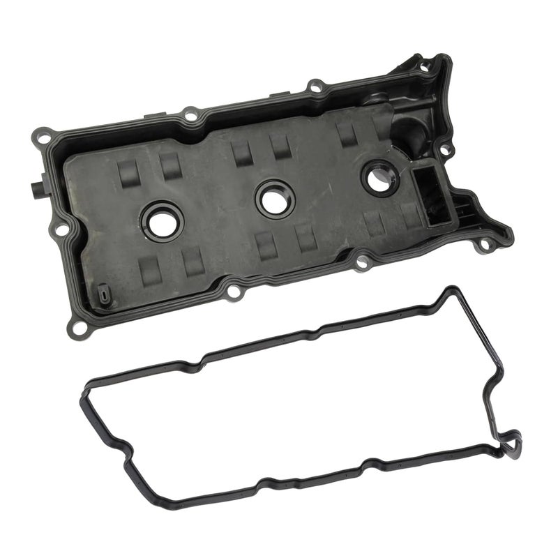 Cybal VS50608R Engine Valve Cover Gaskets for Infiniti and Nissan Vehicles - Image 3