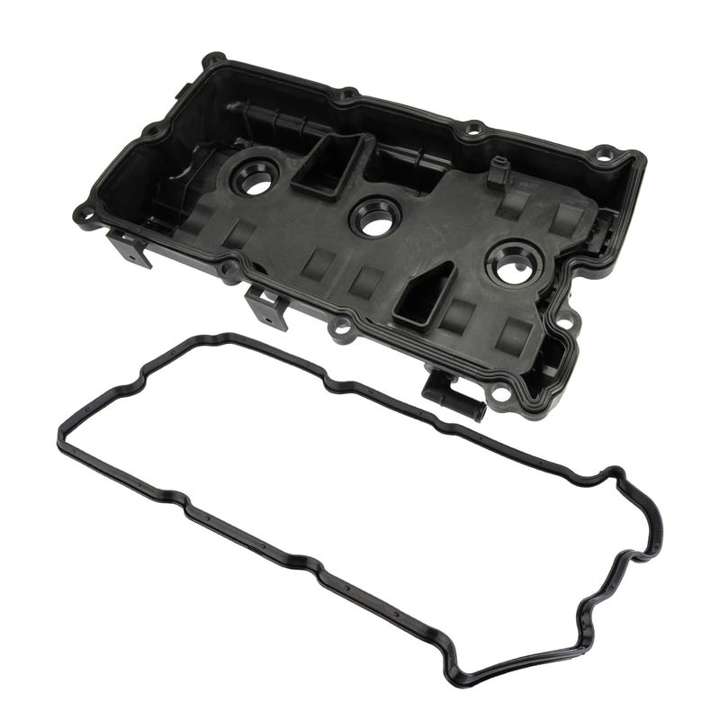 Cybal VS50608R Engine Valve Cover Gaskets for Infiniti and Nissan Vehicles - Image 4