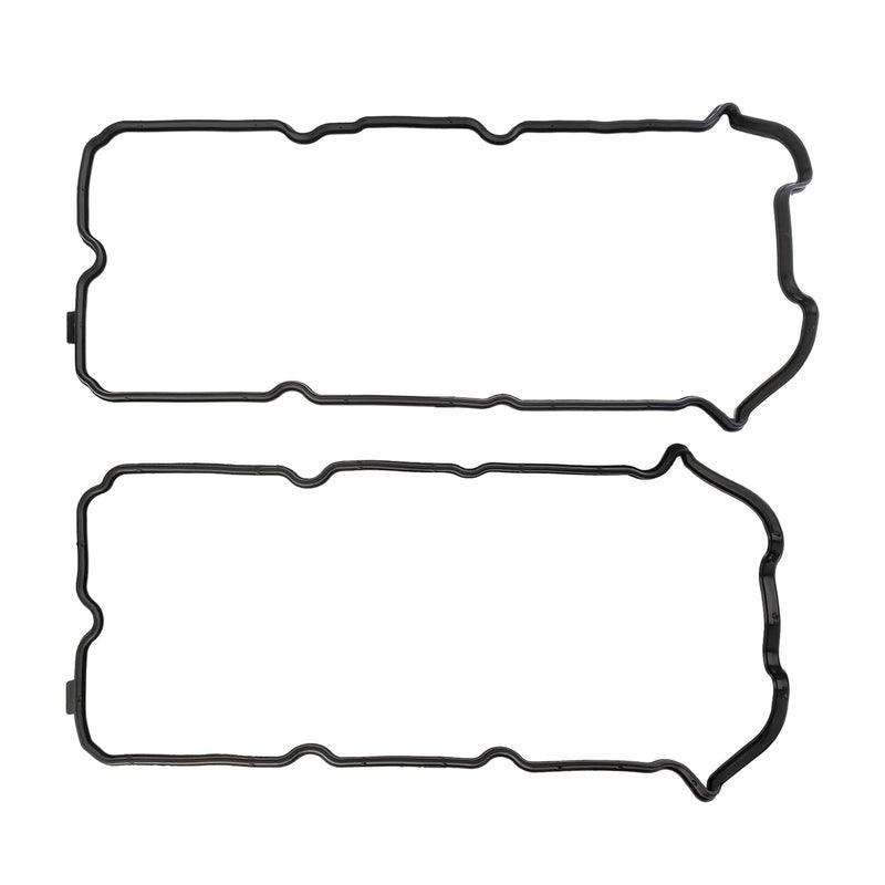 Cybal VS50608R Engine Valve Cover Gaskets for Infiniti and Nissan Vehicles - Image 1