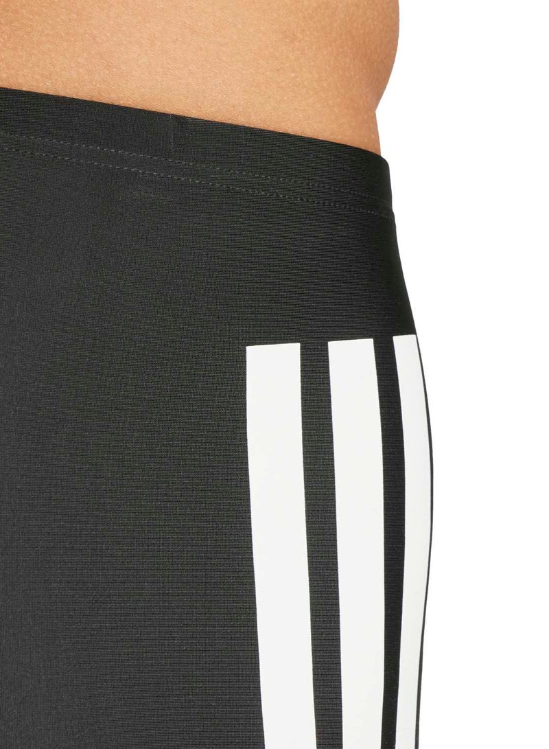 Adidas 3 Stripes Swim Boxers - Image 5