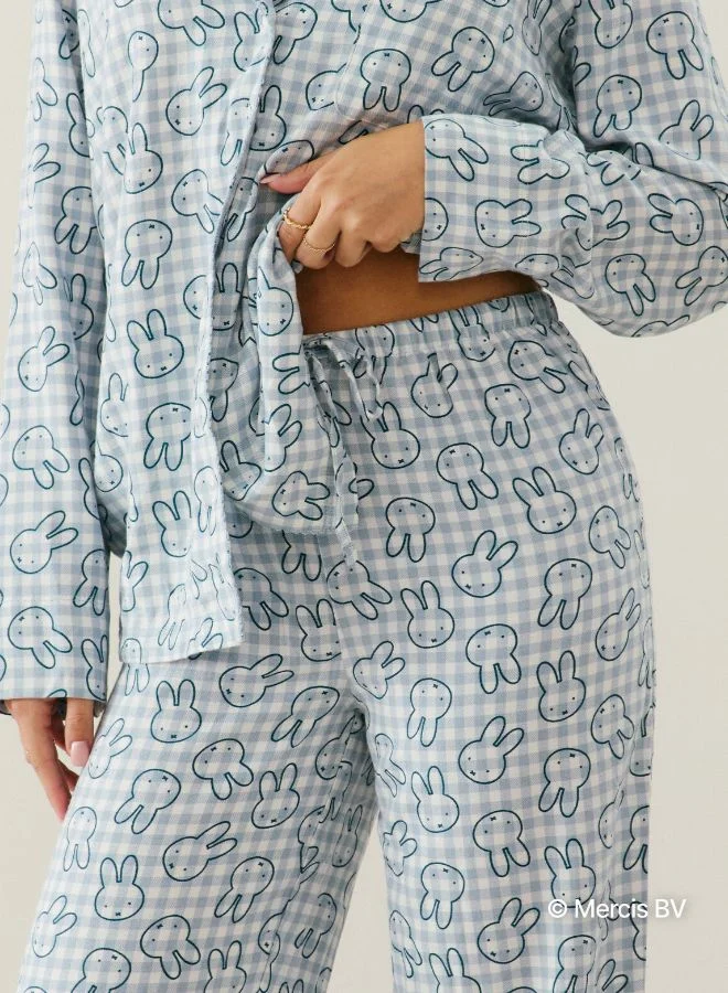 انديز بنطلون ميفي