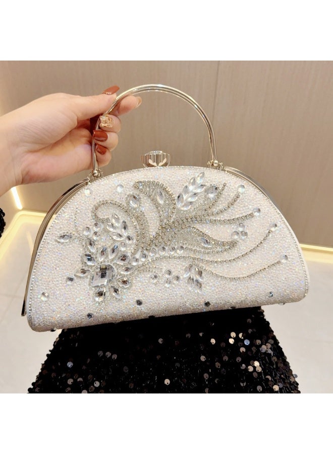 Mark Fairwhale New Fashionable Handbag For Dinner Parties 