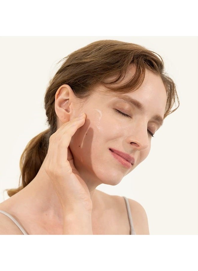 PURITO Timeless Bloom Bakuchiol Serum, 30 ml - Image 3