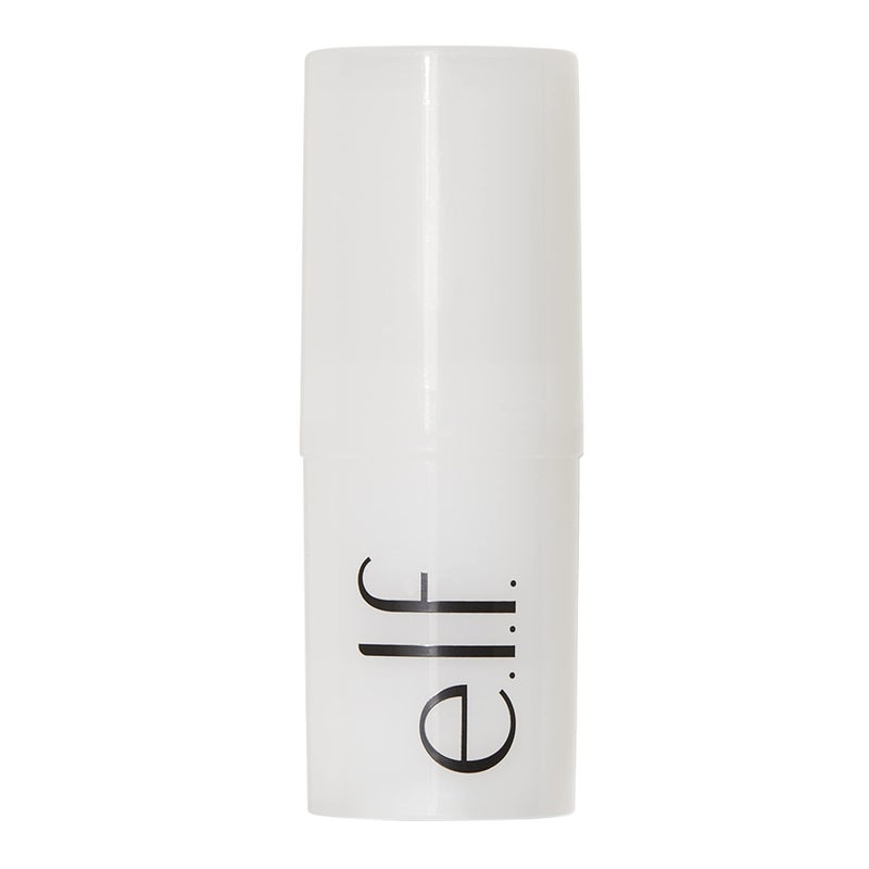 elf Daily Dew Stick Cooling Highlighter Stick For Dewy Skin Gives Your Complexion A Radiant Glow Vegan  CrueltyFree Iridescent