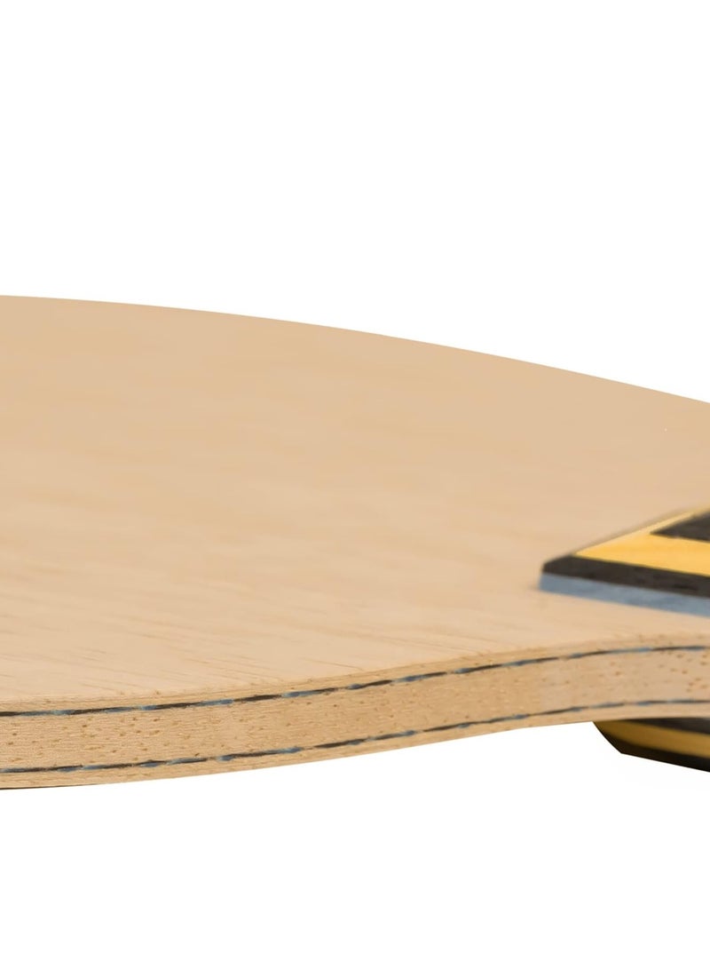 باترفلاي سنيكرز Butterfly Ovtcharov Innerforce ALC - Image 3