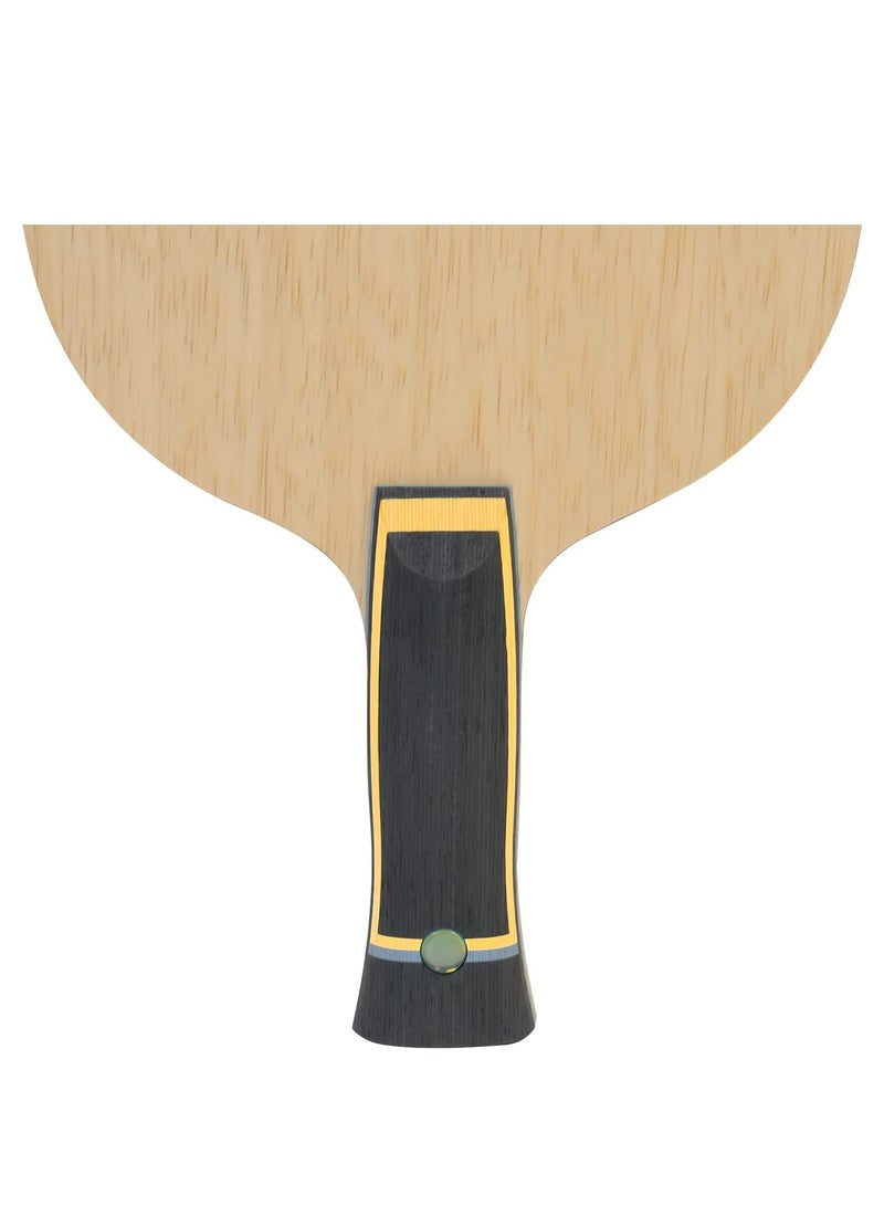 باترفلاي سنيكرز Butterfly Ovtcharov Innerforce ALC - Image 5