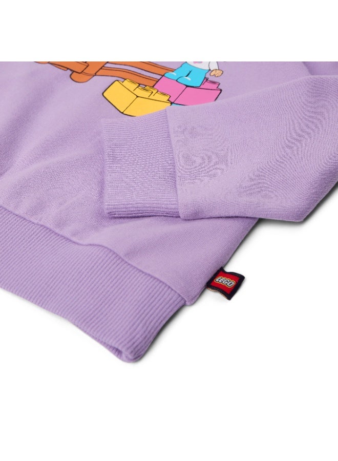 LEGO - SWEATSHIRT - Image 4
