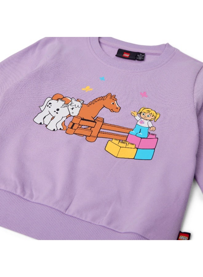 LEGO - SWEATSHIRT - Image 3