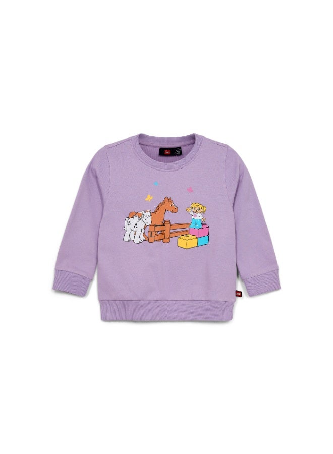 LEGO - SWEATSHIRT - Image 1