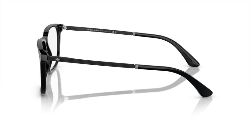 GIORGIO ARMANI Giorgio Armani AR7249 Men's Eyeglasses Frame  - Image 2