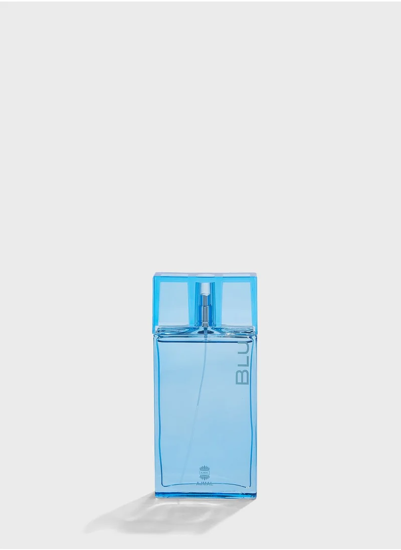 Ajmal Blu Value Pack 300Ml