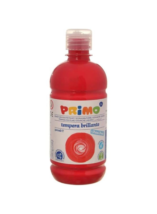 PRIMO Liquid Gouache Bottle