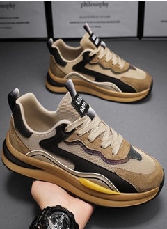 CALZADO Sneakers CL1150 Very Comfortable For Running And Exercising High Quality With Very Unique Colors For Unisex Use 