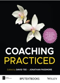 Coaching Practiced 