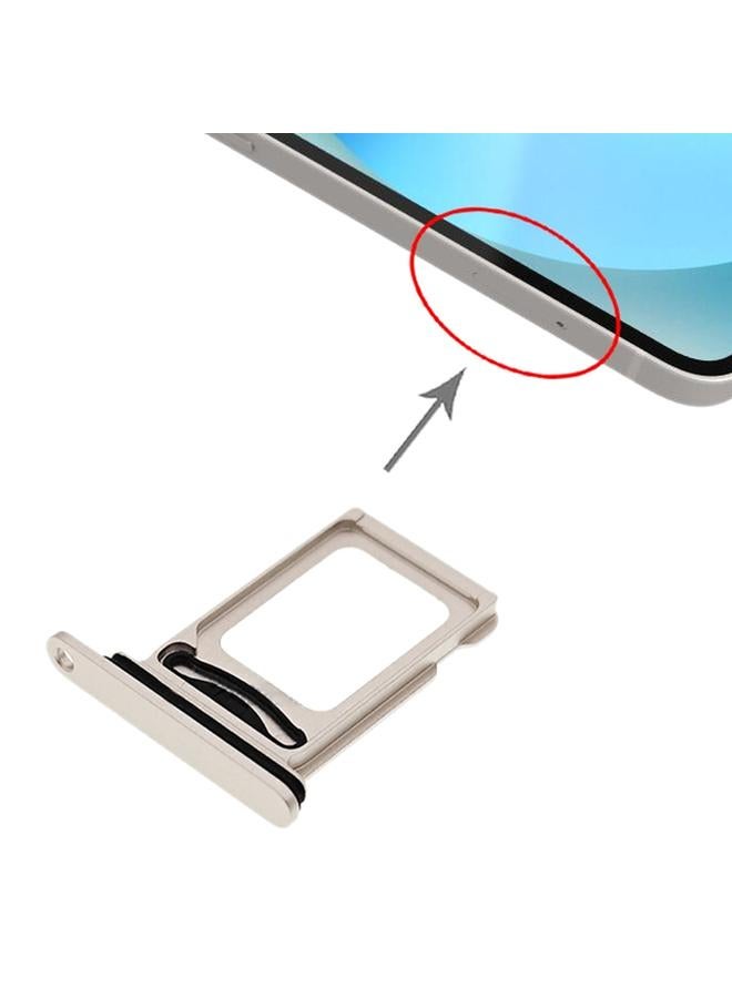 إيروريكس صينية بطاقة SIM+SIM لجهاز iPhone 13 (أسود) - Image 2