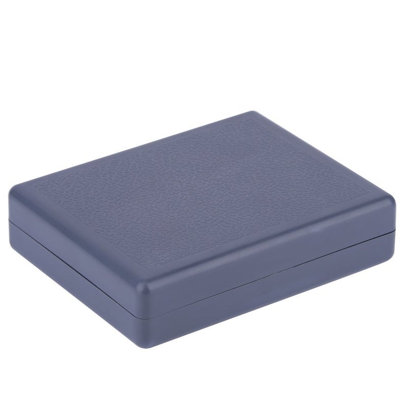 مقياس الارتفاع الرقمي للقطع تحت اللحام من الفولاذ المقاوم للصدأ، ميكرومتر رقمي، فرجار، قطعة واحدة - Image 3