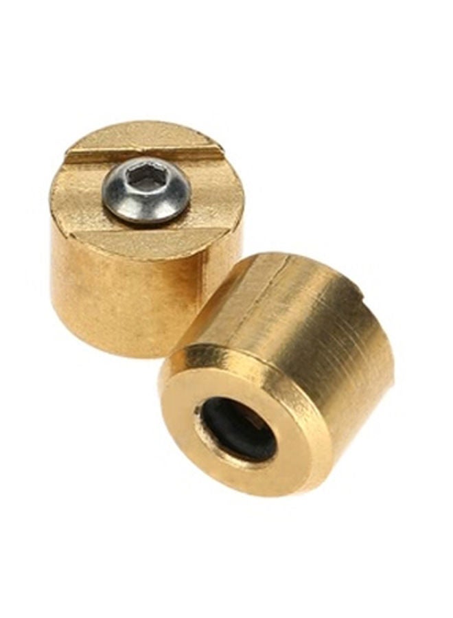 NIBEMINENT Manifold Swirl Flap Rod Repair - Image 1