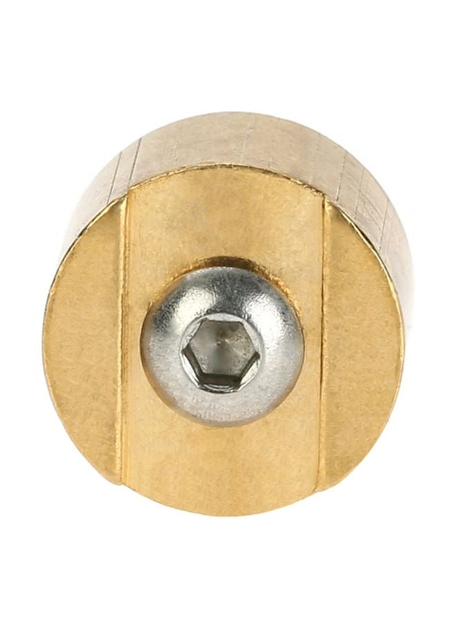 NIBEMINENT Manifold Swirl Flap Rod Repair - Image 3