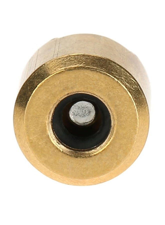 NIBEMINENT Manifold Swirl Flap Rod Repair - Image 4