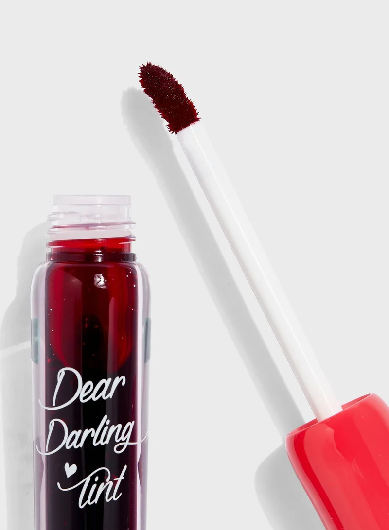 ETUDE HOUSE Dear Darling Water Gel Tint RD302