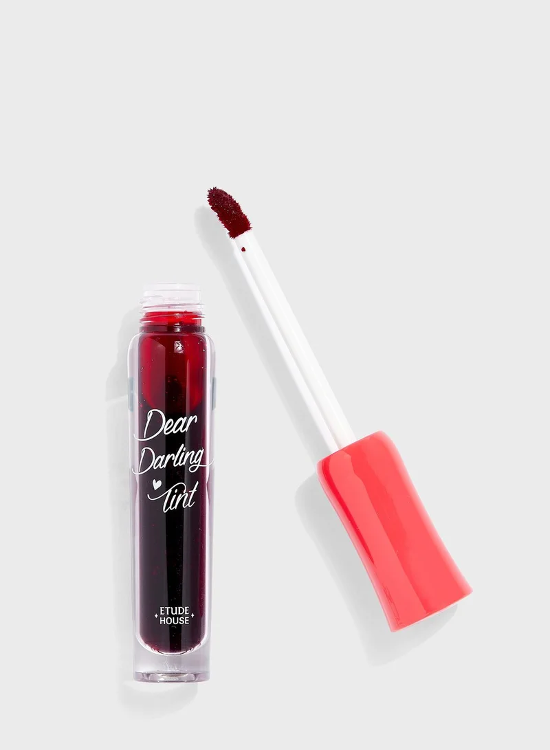 ETUDE HOUSE Dear Darling Water Gel Tint RD302