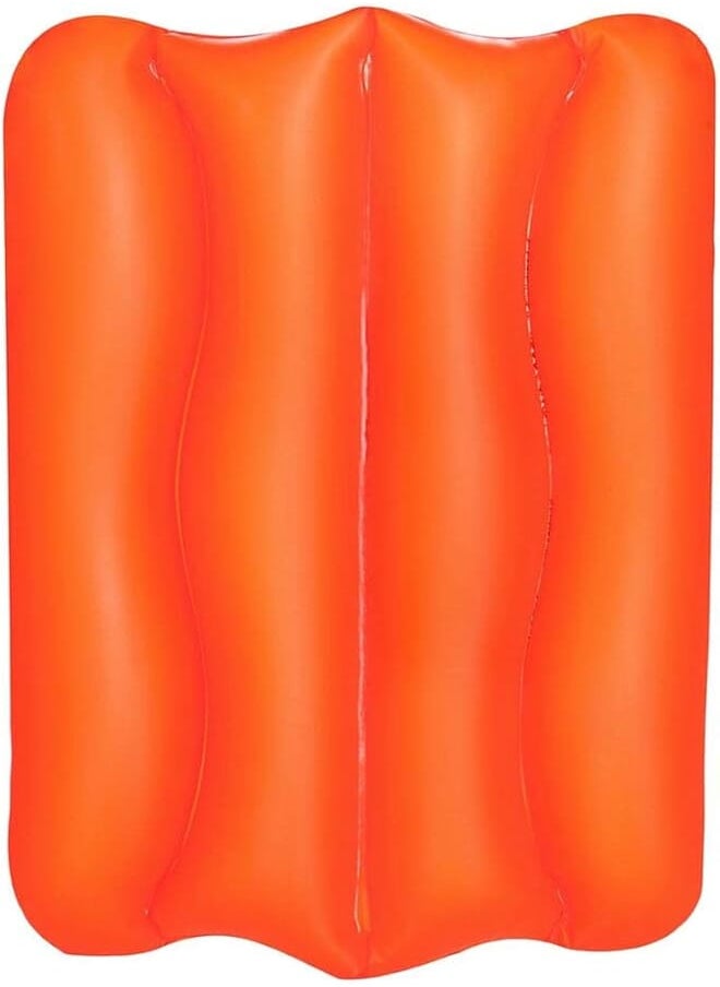 Bestway Bestway Kissen Wave Pillow - 52127 