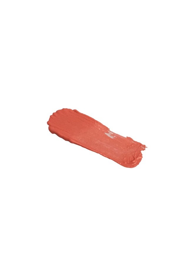 Sedell Lip Gloss Light Maroon (Matte) - Image 2