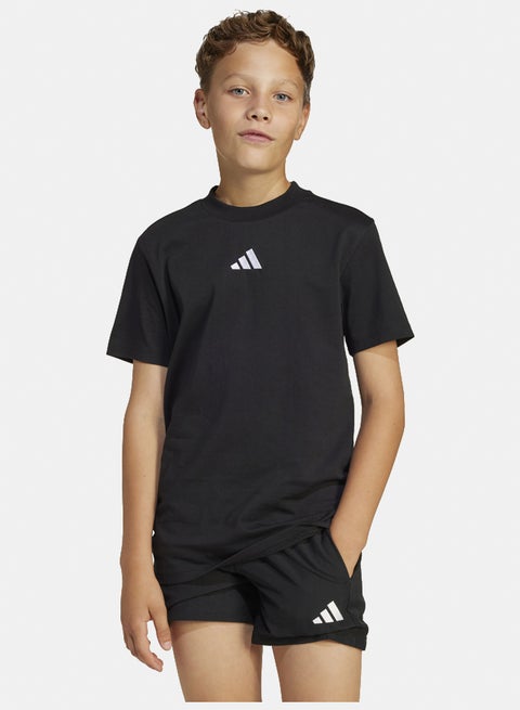 essentials unisex t-shirt