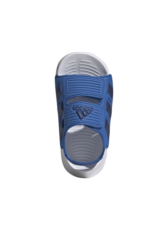 adidas altaswim 2.0 infants unisex sandals - Image 3