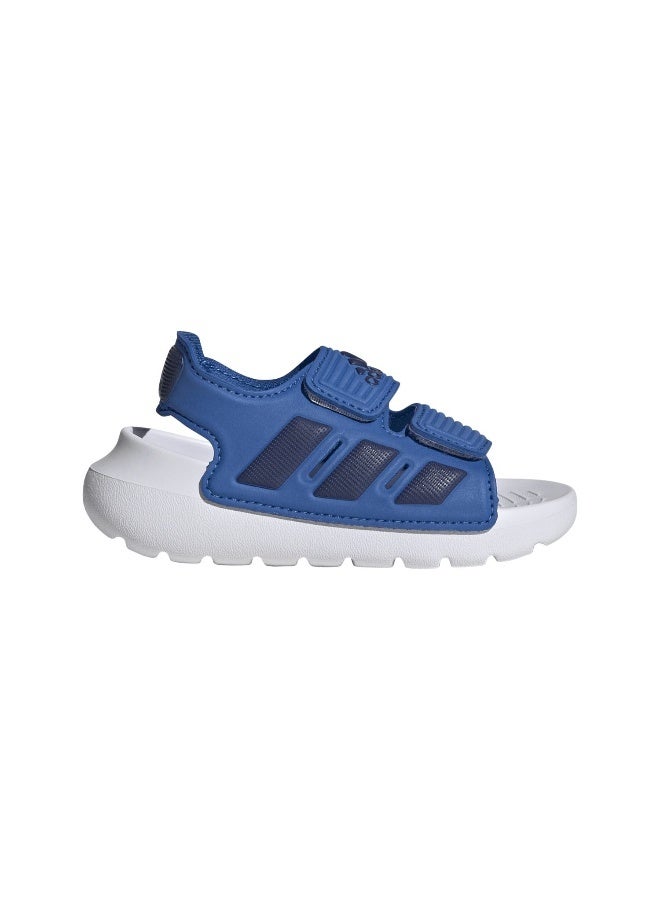 adidas altaswim 2.0 infants unisex sandals - Image 1