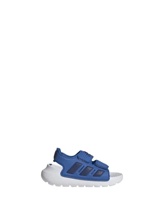 Adidas adidas altaswim 2.0 infants unisex sandals