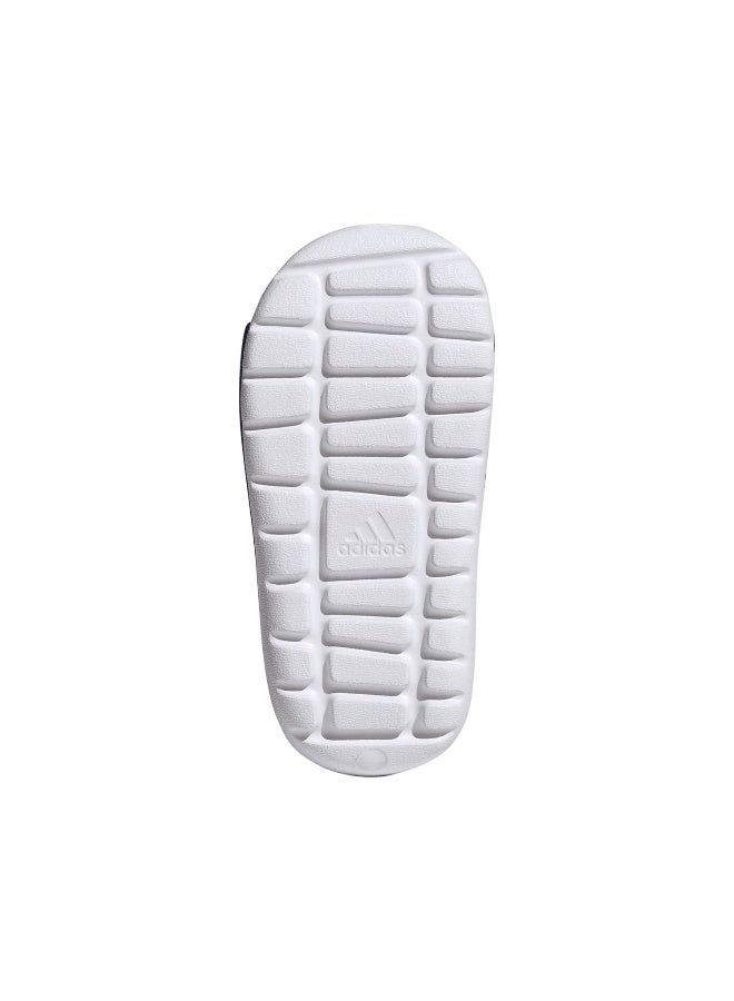 adidas altaswim 2.0 infants unisex sandals - Image 4