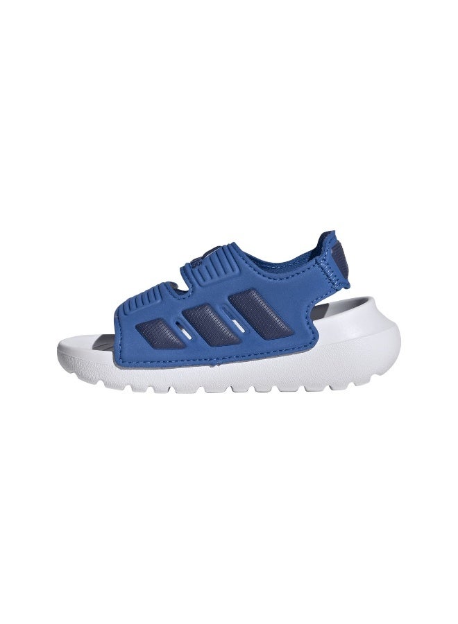 adidas altaswim 2.0 infants unisex sandals - Image 5