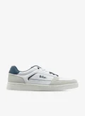 لي كوبر WHITE