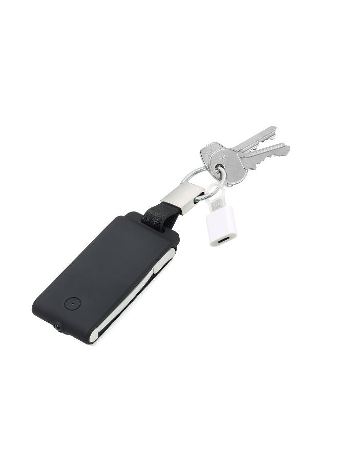 Troika Troika Key Fob Power Keyring  - Image 5