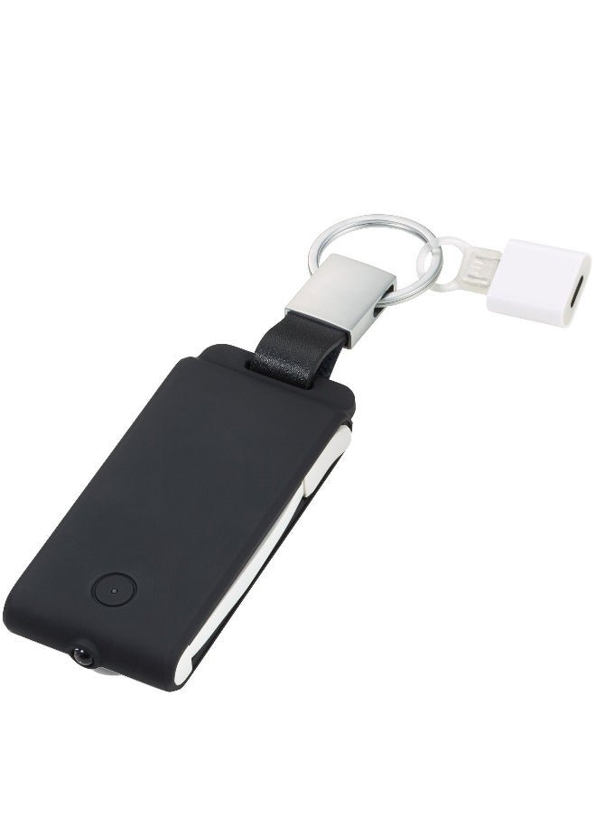 Troika - Troika Key Fob Power Keyring - Image 1