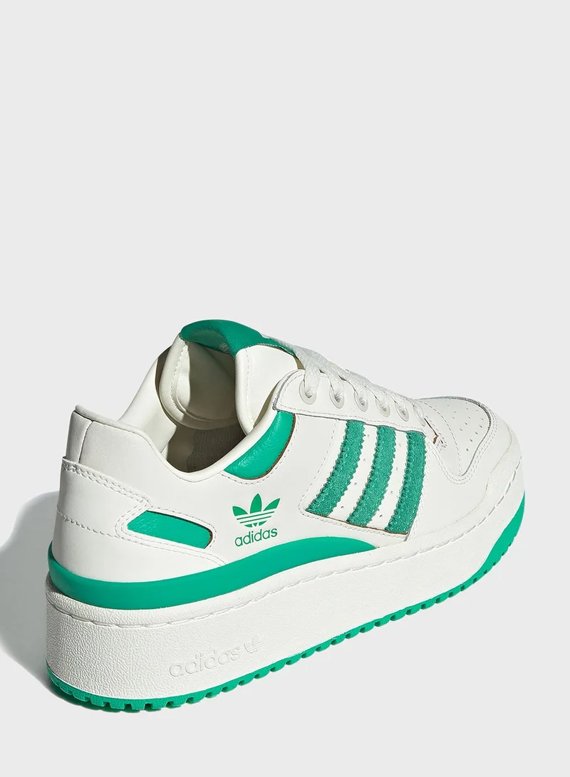 adidas Originals Forum Bold Stripes