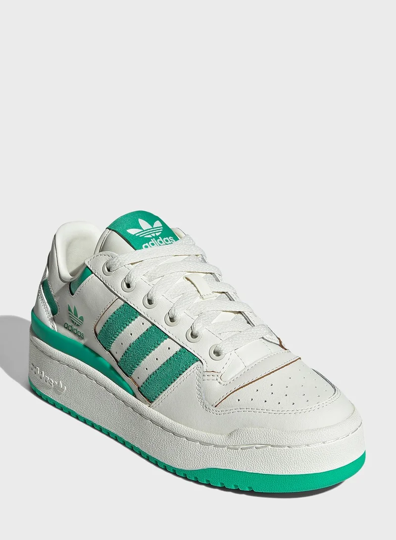 adidas Originals Forum Bold Stripes