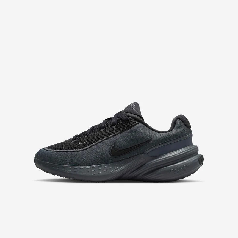 Nike Kids' Uplift SC Shoes