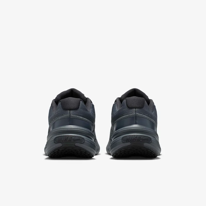 نايكي Kids' Uplift SC Shoes